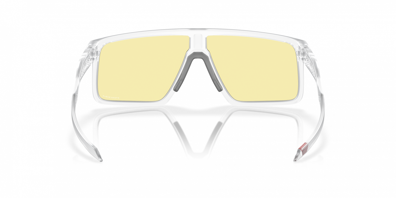 Oakley OO9285 928504 Helux 